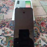 فروش فوری گلکسی(A56) سامسونگ زیر قیمت