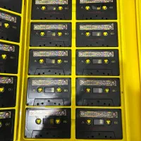 قران کریم|کتاب و مجله مذهبی|اصفهان, بهار آزادی|دیوار