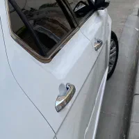 دنا پلاس  ۵ دنده mt
