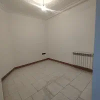 آپارتمان ۱۲۰متری ۳ خواب|اجارهٔ آپارتمان|رشت, گلباغ نماز|دیوار