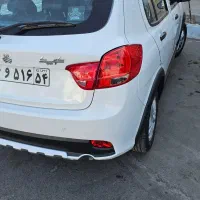 کوییک ۴۰۳ GXRبارینگ فول شرکت