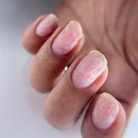 آموزش تخصصی کاشت ناخن ترمیم ریمو لمینت ژلیش|خدمات آرایشگری و زیبایی|مشهد, طلاب|دیوار