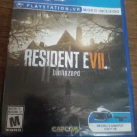 خرید و معاوضه ۲ بازی ps4