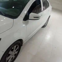 شاهین ۴۰۱ سانروفدار|خودرو سواری و وانت|قم, سراجه (۱۵ خرداد)|دیوار