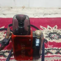 ویپ در حد نو