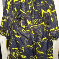 کاپشن.پالتو.لباس مجلسی|لباس|شاندیز, |دیوار