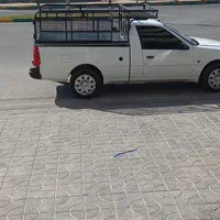 وانت بارحمل و جابجایی بار و اسباب و اثاثیه