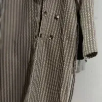 بارانی نو|لباس|ازنا, |دیوار