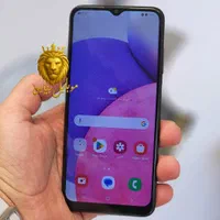 سامسونگ Galaxy A03s درحدنو بشرط سلامت کامل|موبایل|رشت, لاکانی|دیوار