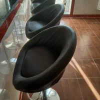 صندلی جکی