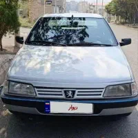 فروش ماشین