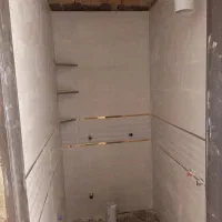 نما کار کاشی کار|خدمات پیشه و مهارت|سلماس, |دیوار