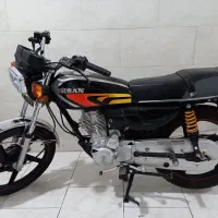 احسان ۲۰۰مدل ۱۴۰۲