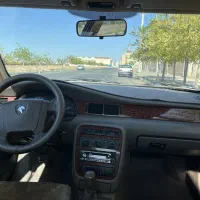 سمند EF7|خودرو سواری و وانت|قم, حاج زینل|دیوار
