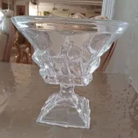 بوهمیا فنجان آرکوپال پارچ سوپخوری کارد برزیلی