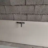 آچار لوله گیر ۳۶ در حمام توالت اجاق گاز لامپ ۷۰|حراج|تهران, شهرک رضویه|دیوار