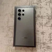 سامسونگ اس ۲۴ الترا ۲۵۶