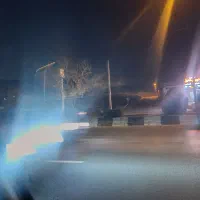 300متر-ملکی-m5