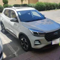 x55 pro