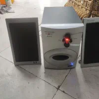 اسپیکر میکرولب