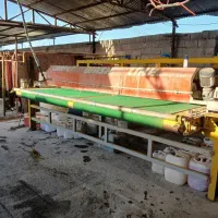 قالیشویی و مبل شویی قیطران فلاورجان