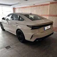 اریزو 8|خودرو سواری و وانت|تهران, آهنگ|دیوار