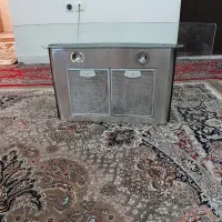 هود بیمکس|هود|قدس, شهر‌قدس|دیوار