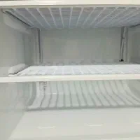 یخچال معمولی امرسان ۱۷