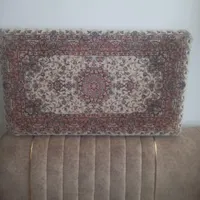 پشتی درحدنو۶عددبه خاطرجابجای