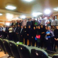 آموزش مهارت های هفتگانه کامپیوتر