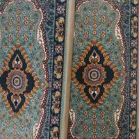 پشتی نونو|پشتی|بروجرد, |دیوار