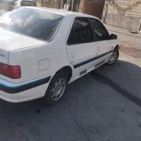 فروش خودرو|خودرو سواری و وانت|اردبیل, |دیوار