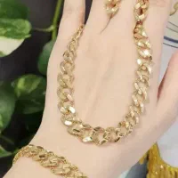 سرویس‌های نقره کد ۱۱۱|جواهرات|تبریز, |دیوار