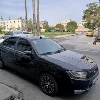 دنا معمولی 95