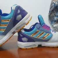 کفش|کیف، کفش، کمربند|مشگین شهر, |دیوار