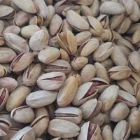 پسته شاهپسند  اعلا درشت  خرده و عمده|خوردنی و آشامیدنی|اهواز, شهرک رزمندگان|دیوار