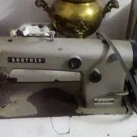 ویترین،اتو،چرخ خیاطی،کامپیوتر|حراج|قم, حاج خلیل|دیوار