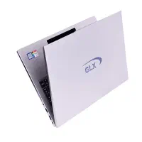 لب تاب glx g2|رایانه همراه|ملارد, |دیوار