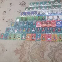 کیمدی|کلکسیون و سرگرمی|رامهرمز, |دیوار