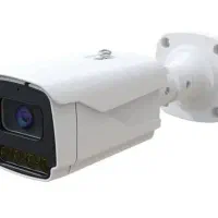 استخدام نصاب ماهر دوربین مداربسته و دزدگیر