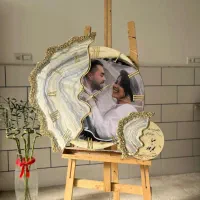 ساعت دیواری|ساعت دیواری و تزئینی|ارومیه, |دیوار