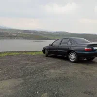 پرو پارس تیو فایو