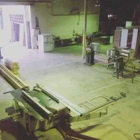 نیرو کار نقاش|استخدام صنعتی، فنی، مهندسی|عباس‌آباد, |دیوار