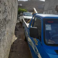 امداد خودرو|خدمات حمل و نقل|بندرعباس, |دیوار