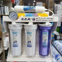 تعمیرات آبگرمکن و تعمیرات تصفیه آب|خدمات پیشه و مهارت|اهواز, گلستان|دیوار