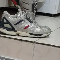 کتونی کانسپت اورجینال