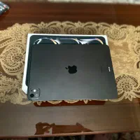 iPad pro 11-inch (M4)|تبلت|اردبیل, |دیوار