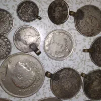 سکه