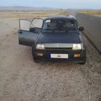 پی کی مدل ۸۴|خودرو سواری و وانت|زاهدان, |دیوار