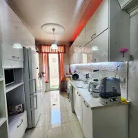 فردوس-غرب55متر-2خ-فول-امکانات-ورزی-عروس-دومادی